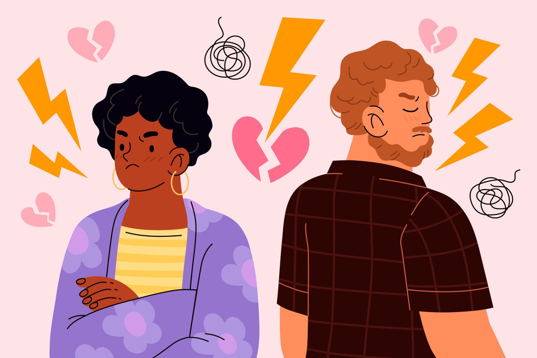 EL SER HUMANO, ENTRE EL AMOR Y LA VIOLENCIA